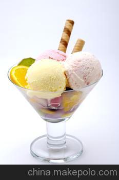 行业专用设备 食品生产机械 冷饮加工机械 冰淇淋机 供应冰之乐bql818